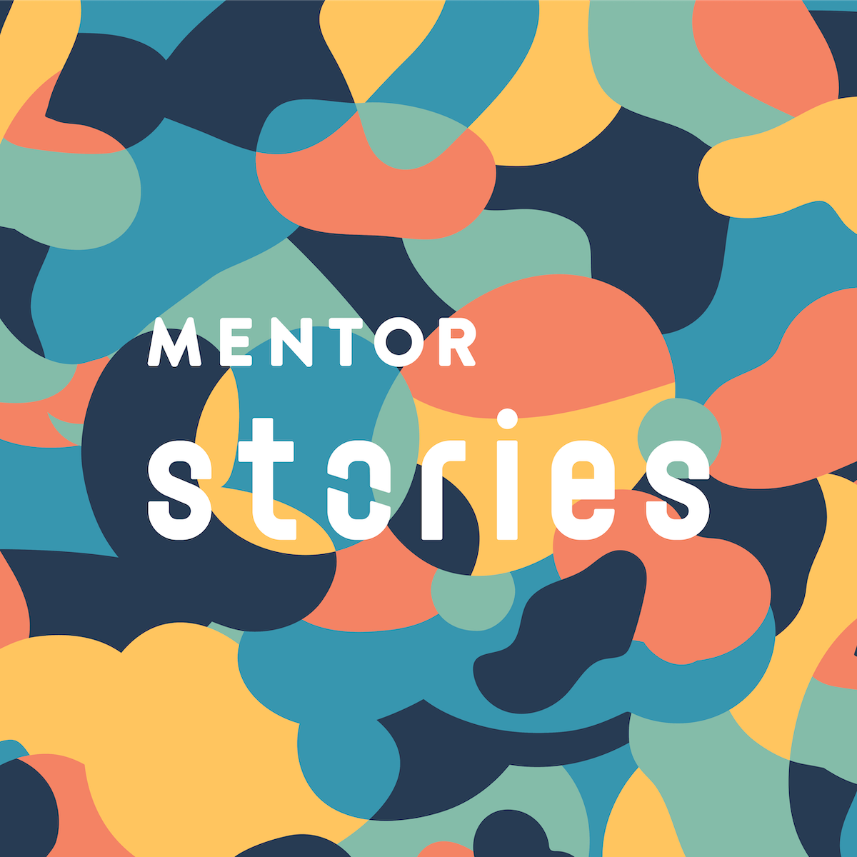 Mentor Stories